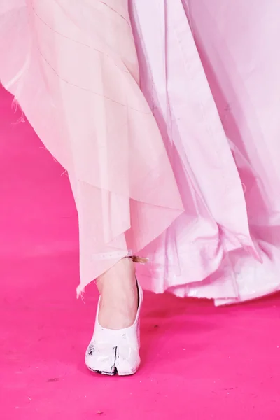 Look 142